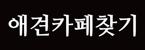 대표이미지